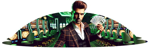 програма лояльности