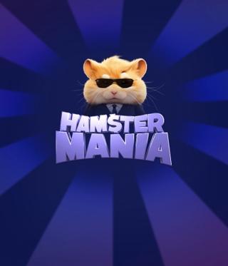 Hamster Mania
